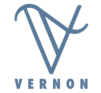 Consultoría Vernon